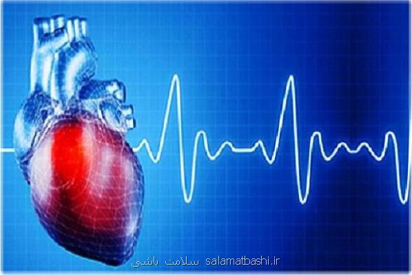 فیبریلاسیون دهلیزی مغز زنان را بیشتر از مردان تهدید می کند