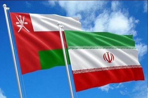 وزرای بهداشت ایران و عمان در ژنو دیدار و گفتگو کردند