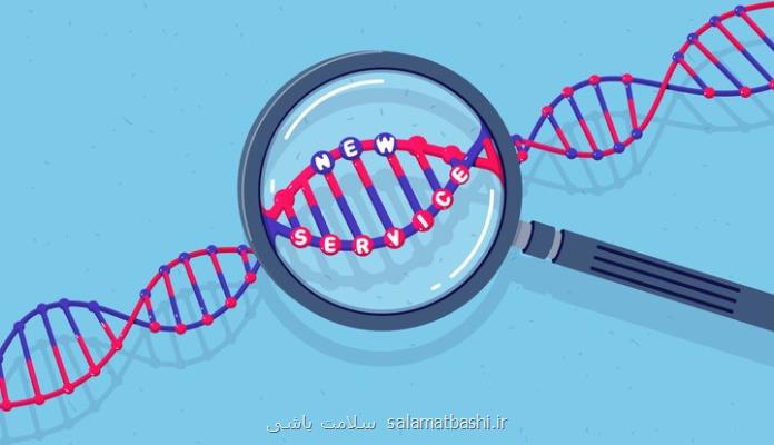 پیشبینی زمان مرگ با یک روش جدید